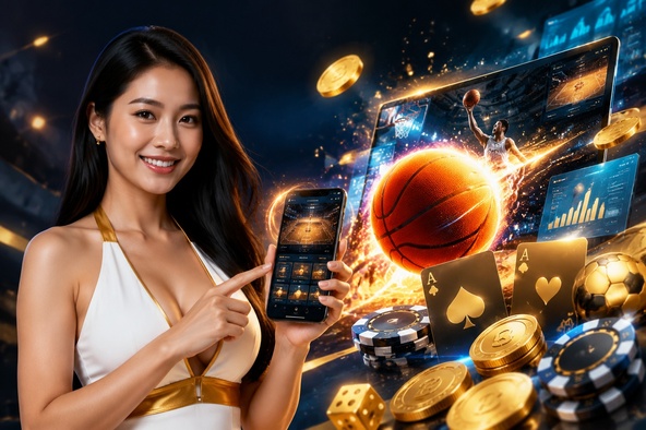 777net
