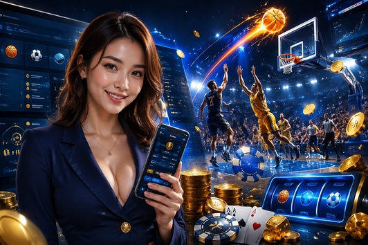 777net